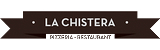 La Chistera Logo